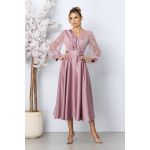 Rochie de ocazie Anthea Rose