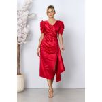 Rochie de ocazie Oxette Rosie