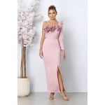 Rochie de ocazie Soledad Rose