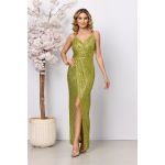 Rochie de ocazie Taboo Fistic