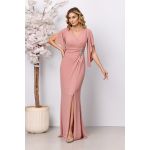 Rochie de ocazie Olimpia Rose