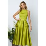 Rochie Fortuna Fistic