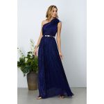 Rochie Fairytale Albastra