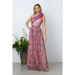 Rochie Fairytale Rose