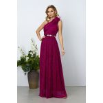 Rochie Fairytale Fucsia