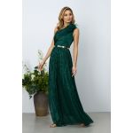 Rochie Fairytale Verde