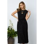 Rochie Carmella Neagra