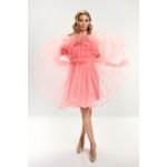 Rochie Chianti Corai