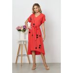 Rochie Lola Corai