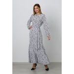 Rochie Carla Alba