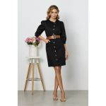 Rochie Kirra Neagra