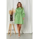 Rochie Xelena Vernil