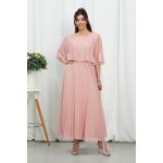 Rochie Valentina Rose