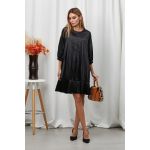 Rochie Zina Neagra