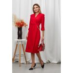 Rochie Raluka Rosie