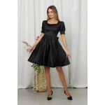 Rochie Emery Neagra