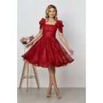 Rochie Serenissima Rosie