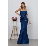 Rochie Couture Bleumarin