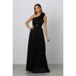 Rochie Fairytale Neagra