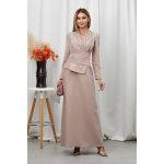 Rochie Oprah Nude