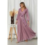 Rochie Ophelia Rose