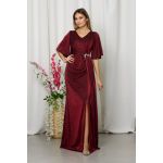 Rochie Yvess Rosie