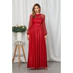 Rochie Meredith Rosie