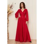 Rochie Ophelia Rosie