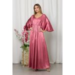 Rochie Glamour Roz