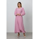 Rochie Filipa Rose