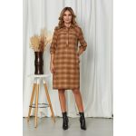 Rochie Dafne Maro