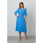 Rochie Xenna Albastra