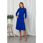 Rochie Rochelle Albastra