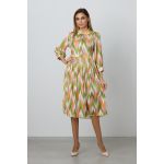 Rochie Alina Multi