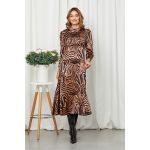 Rochie Missa Maro