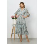 Rochie Osanna Vernil