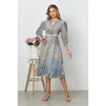 Rochie Tamira Multi