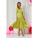 Rochie Ignacia Fistic