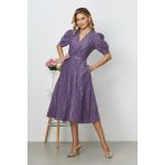 Rochie Zerrin Mov