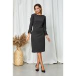 Rochie Mirra Neagra