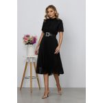 Rochie Anaiss Neagra