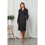 Rochie Blassia Neagra