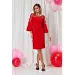 Rochie Marcie Rosie
