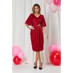 Rochie Arabella Rosie