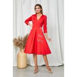 Rochie Sabria Rosie