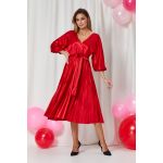 Rochie Rubina Rosie