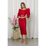 Rochie Serenity Rosie