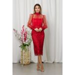 Rochie Lova Rosie