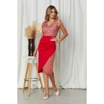 Rochie Rouge Rosie