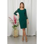 Rochie Jovee Verde